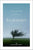 Ecclesiastes: Chasing the Wind (Verse by Verse Bible Study Series)