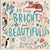 All Things Bright and Beautiful