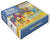 The First Christmas Puzzle 200pcs