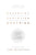Essential Christian Doctrine: A Handbook on Biblical Truth
