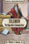 Solomon: The King with a Listening Heart Paperback (Biblical Character Studies)