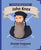 John Knox: The Boy Who Changed a Country (Do Great Things for God)