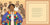 Joseph: God's Dreamer (Bible Lives) by Carine MacKenzie