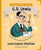 C.S. Lewis: The Boy Who Loved to Ask Big Questions (Do Great Things for God) Hardcover