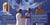 Joseph: God's Dreamer (Bible Lives) by Carine MacKenzie