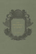 The Doctrines of Grace by John F. MacArthur