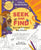 Seek and Find: More Old Testament Bible Stories Activity Book: Packed with puzzles, mazes, counting and activities!