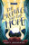 The Prophecy and the Hope (Redemption Tales Book Two)