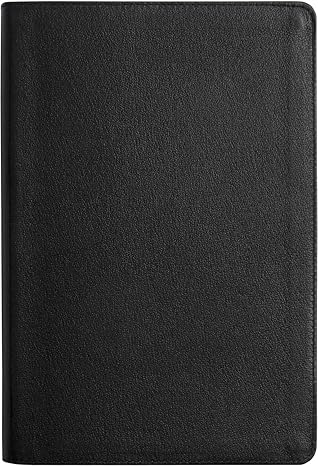 ESV Everyday Gospel Bible: Connecting Scripture to All of Life