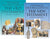 Kregel Pictorial Guides to the Old and New Testaments: 2-Book Set