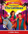 The Story of Christmas: A Bible Story (God's Big Promises)