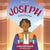 Joseph: God's Dreamer (Bible Lives) by Carine MacKenzie