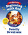 Beginning with God (God's Big Promises): 92 Bible Devotions for Young Children