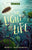 The Light and the Life (Redemption Tales)