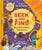 Seek and Find: More Old Testament Bible Stories: With over 450 Things to Find and Count!