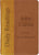 Daily Readings – John Calvin