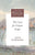 The Cure for Unjust Anger (Puritan Treasures for Today)