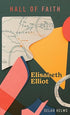 Elisabeth Elliot (Hall of Faith)