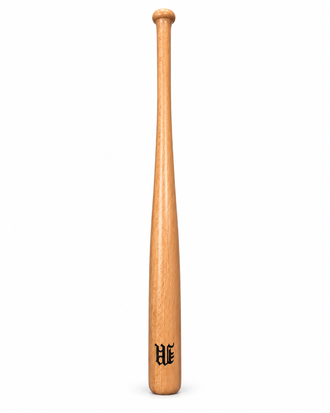 Mini Wood Baseball Bat