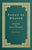 Fount of Heaven: Prayers of the Early Church (Prayers of the Church)