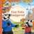 Gus Gets Badgered: When You Meet a Bully (Good News for Little Hearts)