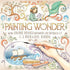Painting Wonder: How Pauline Baynes Illustrated the Worlds of C. S. Lewis and J.R.R. Tolkien