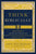 Think Biblically 2nd Edition
