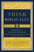 Think Biblically 2nd Edition