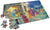 The First Christmas Puzzle 200pcs