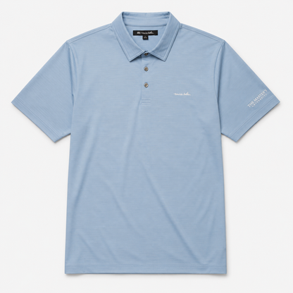 Travis Mathew - Zinna Polo 2.0 Allure