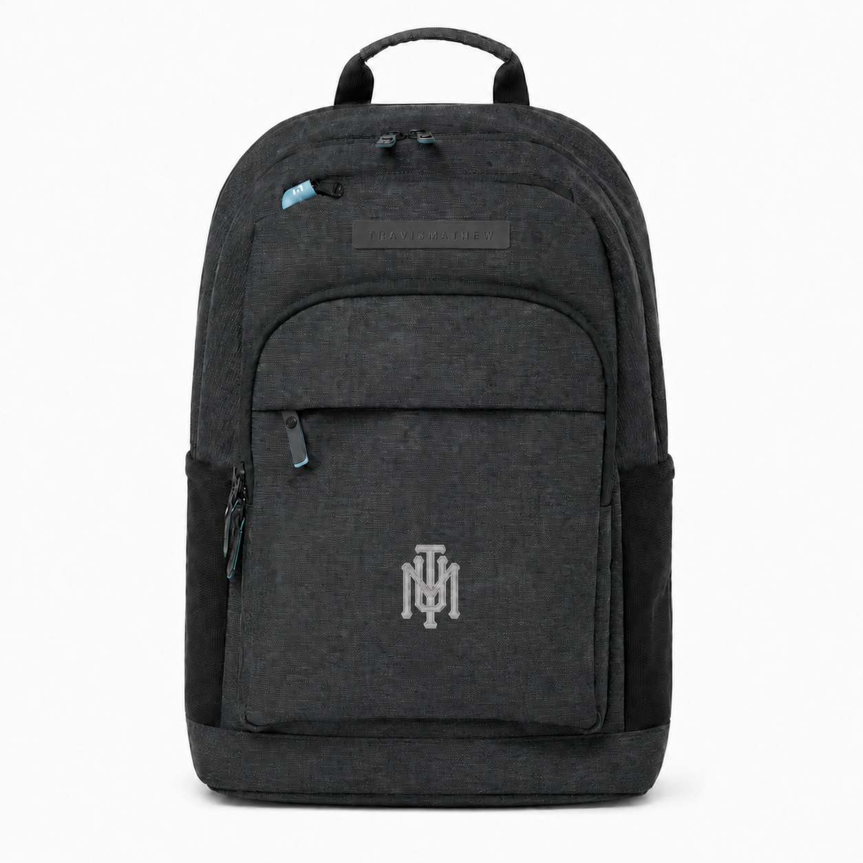 Travis Mathew 22L Backpack