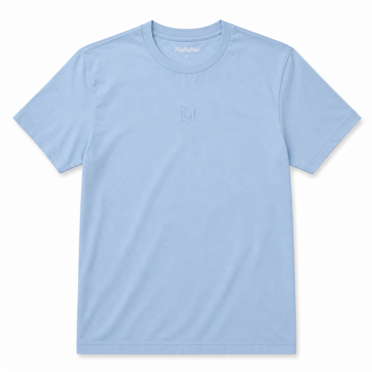 Harleston's Chuck Tee