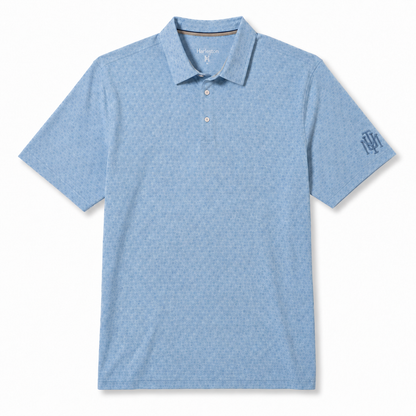 Harleston's Capri Polo