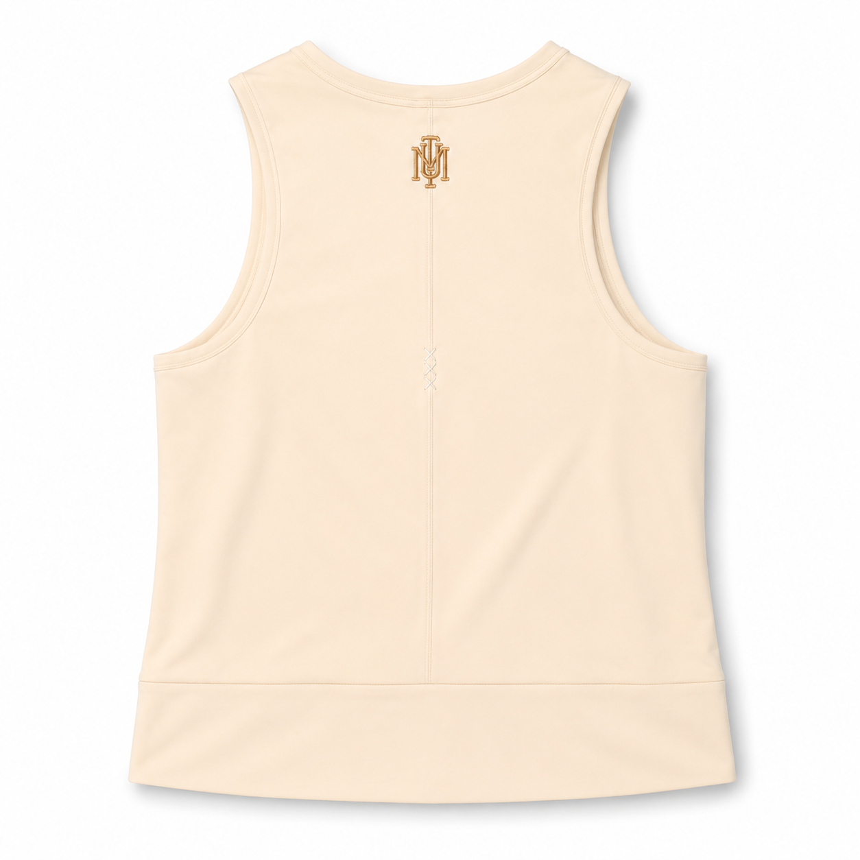 Rhone Serene Tank-Sand