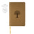 LSB Daily Reading Bible