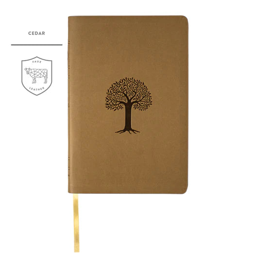 LSB Daily Reading Bible