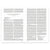 LSB Daily Reading Bible