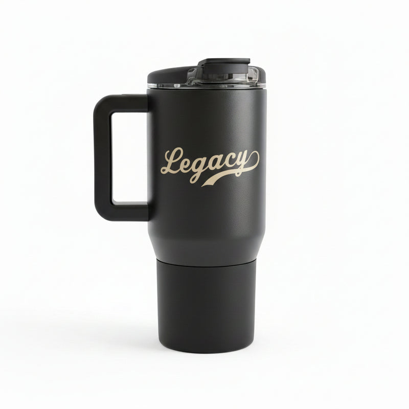 Legacy 20oz Hydrojug Coffee Mug