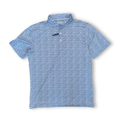 Harleston's The Links Polo