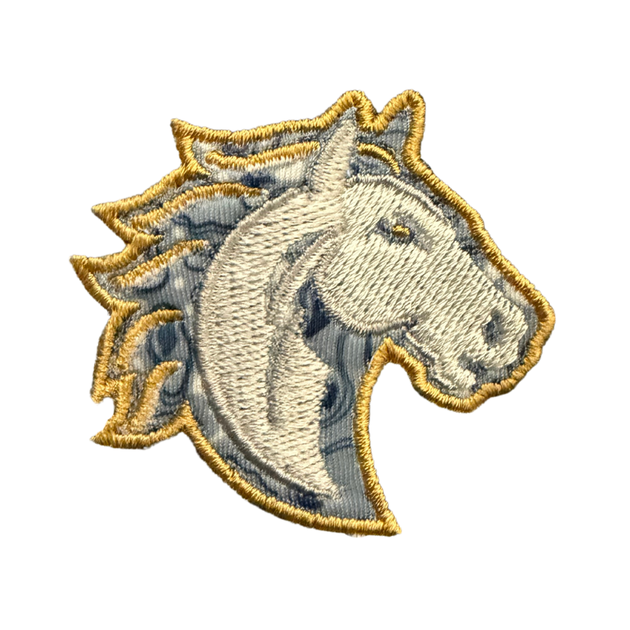 Harleston's The Links Polo