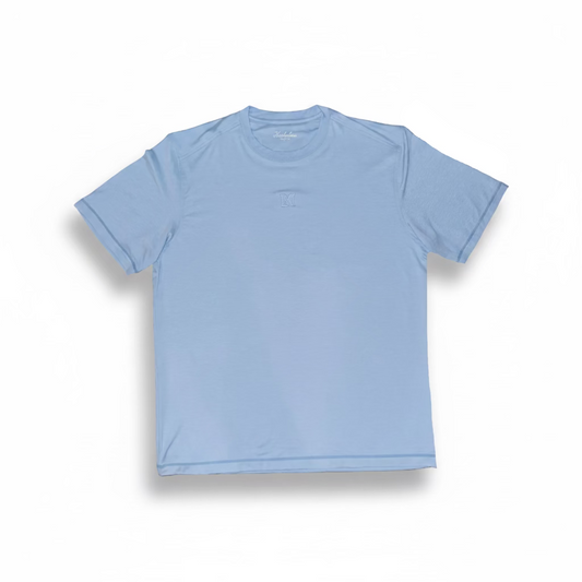 Harleston's Chuck Tee