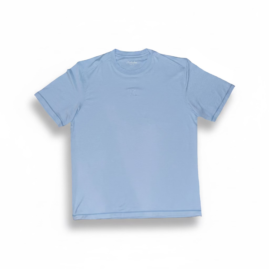 Harleston's Chuck Tee