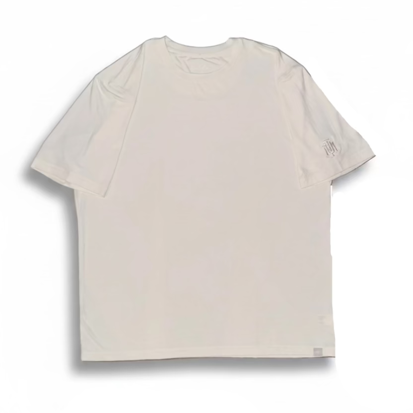 Harleston's Yachtsman Tee Cream