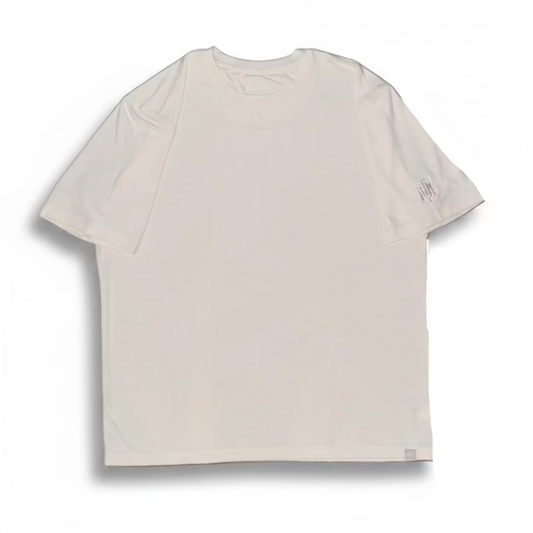 Harleston's Yachtsman Tee Cream