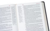 LSB Bible Inside Column Reference