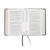 LSB Bible Inside Column Reference