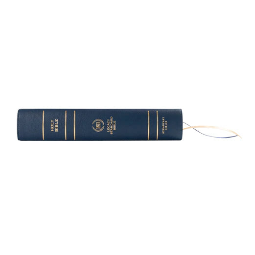 LSB Bible Inside Column Reference