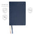 LSB Bible Inside Column Reference