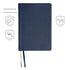 LSB Bible Inside Column Reference