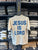 Jesus is Lord Tee Cream
